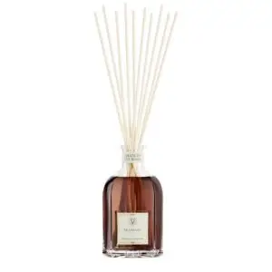 Dr. Vranjes Arancio Uva Rossa Raumduft - 250ml _ Versandkostenfrei _ tresorclinic(2)