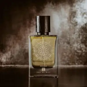 Eau De Moe Hala _ Versandkostenfrei _ tresorclinic