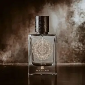 Eau De Moe Leen _ Versandkostenfrei _ tresorclinic(1)