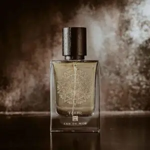 Eau De Moe Tariq _ Versandkostenfrei _ tresorclinic(1)
