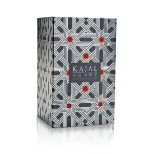 Kajal Homme _ Versandkostenfrei _ tresorclinic(1)