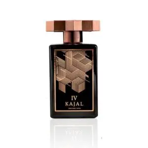 Kajal IV _ Versandkostenfrei _ tresorclinic(3)