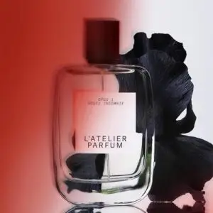 L’Atelier Parfum OPUS1 - DOUCE INSOMNIE _ 100ml _ Versandkostenfrei _ tresorclinic