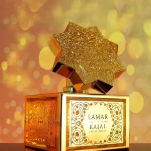 Lamar By Kajal _ Versandkostenfrei _ tresorclinic