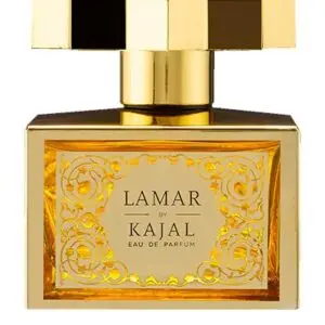 Lamar By Kajal _ Versandkostenfrei _ tresorclinic(3)
