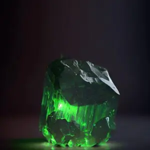 Masa By Kajal _ Versandkostenfrei _ tresorclinic(1)