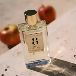 Rosendo Mateu - NO 8 Olfactive Expressions Eau de Parfum _ Versandkostenfrei _ tresorclinic