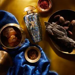 The Merchant of Venice - Queen of the Night _ Versandkostenfrei _ tresorclinic(2)