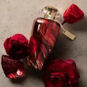 The Merchant of Venice - Red Potion 100ml _ Versandkostenfrei _ tresorclinic(1)