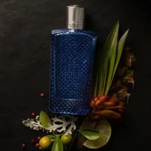The Merchant of Venice - Venetian Blue _ Versandkostenfrei _ tresorclinic(1)