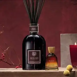 Dr. Vranjes Firenze