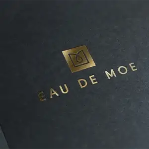 Eau de Moe