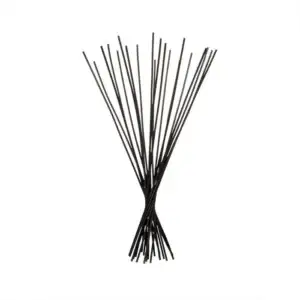 Dr. Vranjes Firenze - Black Sticks