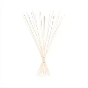 Dr. Vranjes Firenze - White Sticks