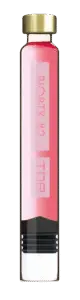 Dermadrop-en 4 BIOBTX#2 TDA_Cartridge