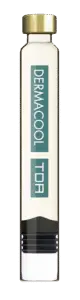 Dermadrop-en 5 DERMACOOL TDA Cartridge
