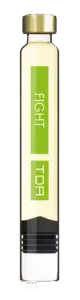 Dermadrop-en 6 FIGHT TDA Cartridge
