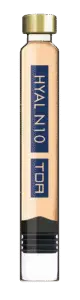 Dermadrop-en 7 HYAL N10 TDA Cartridge