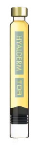 Dermadrop-en 8 HYALDERM TDA Cartridge