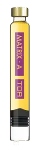 Dermadrop-en 9 MATRIX-A TDA Cartridge
