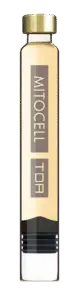 Dermadrop-en 10 MITOCELL TDA Cartridge