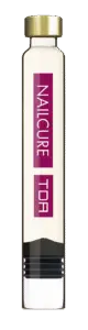 Dermadrop-en 11 NAILCURE TDA Cartridge