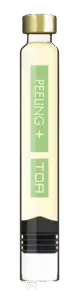Dermadrop-en 2 PEELING+ TDA Cartridge
