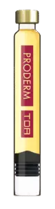 Dermadrop-en 12 PRODERM TDA Cartridge