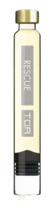 Dermadrop-en 13 RESCUE TDA Cartridge