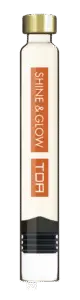 Dermadrop-en 3 SHINE & GLOW TDA Cartridge
