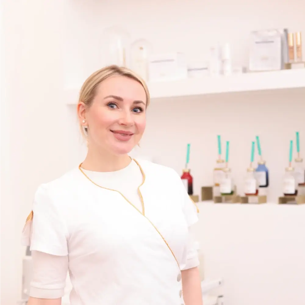 Meilenstein: Auszeichnung als „Best Newcomer 2023“ 11 Meilenstein: Auszeichnung als „Best Newcomer 2023“