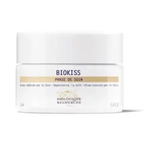 Biokiss