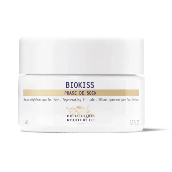 Biokiss
