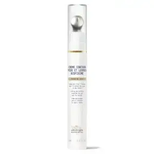 Biologique Recherche Crème Yeux Biofixine