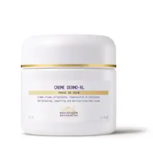 Crème Dermo-RL