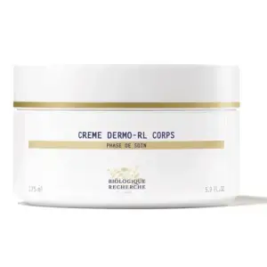 Biologique Recherche Crème Dermo-RL Corps