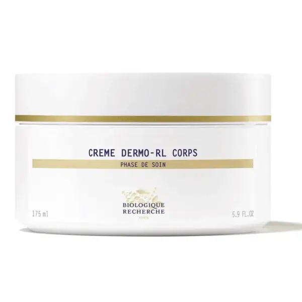 Biologique Recherche Crème Dermo-RL Corps