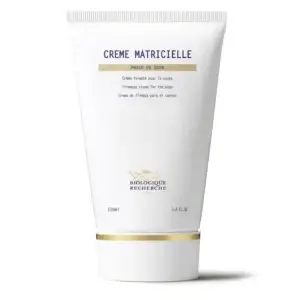 Crème Matricielle