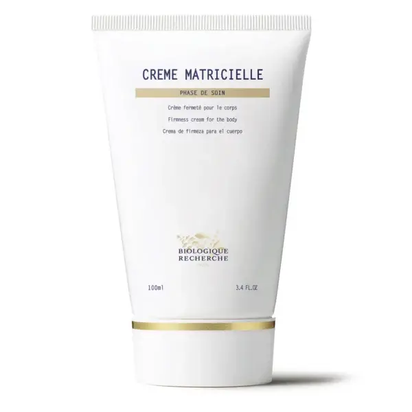 Crème Matricielle