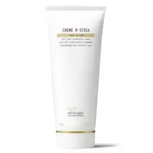Biologique Recherche Crème R-STRIA