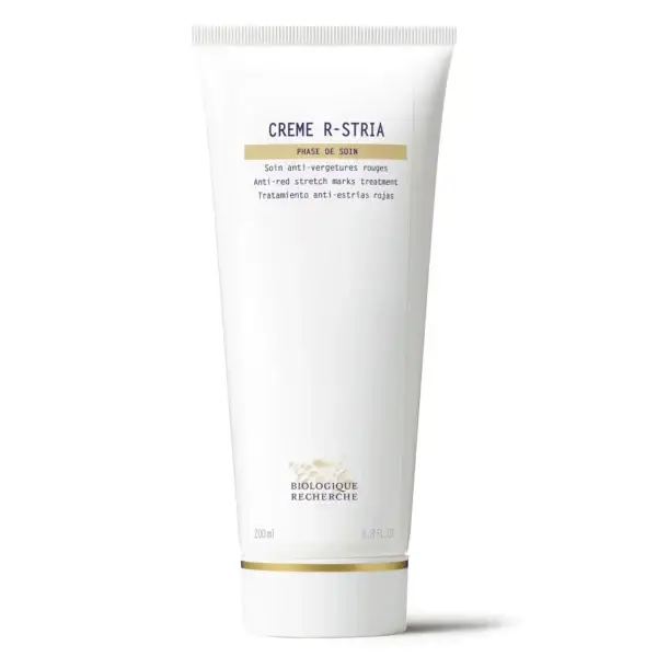 Biologique Recherche Crème R-STRIA