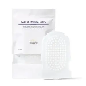 Gant de Massage Corps