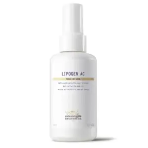 Lipogen AC