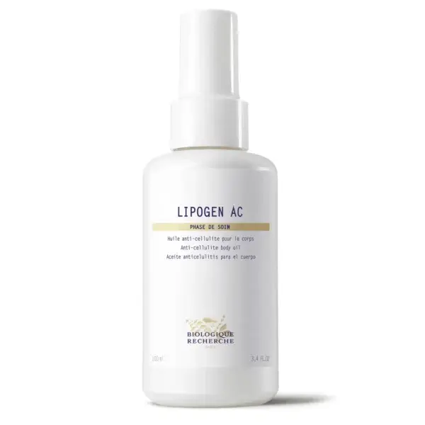 Lipogen AC