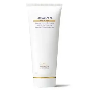 Biologique Recherche Liposculpt AC