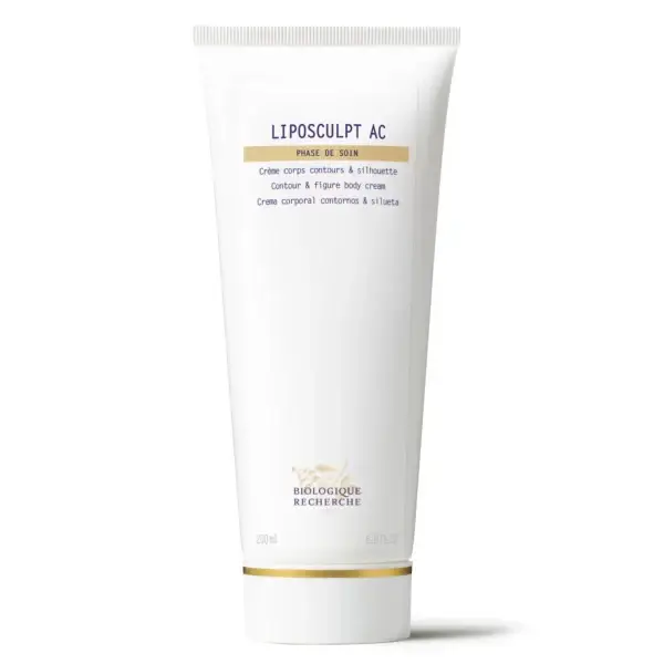 Biologique Recherche Liposculpt AC