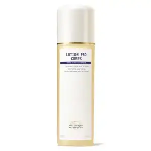 Lotion P50 Corps