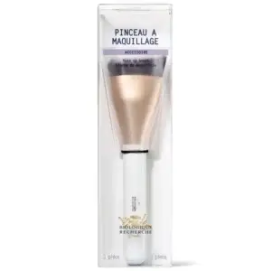 Pinceau a Maquillage
