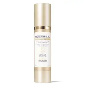 Biologique Recherche - Protection U.V. SPF 25