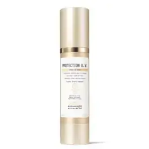 Biologique Recherche - Protection U.V. SPF 50